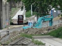 Imagine atasata: Bega - 2014.05.29 - 14.jpg